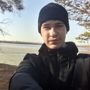  ,   , 25 ,   ,   , c 