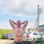  ,   , 40 ,   ,   , c 