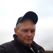  ,   , 54 ,   ,   
