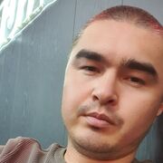  ,  ELshat, 27