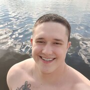 ���������� �����, ���� ������� �����, 28 ���, ������������ ��� ������, ����� � ���������