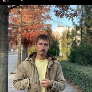 ���������� ���������, ���� ������� �������, 34 ����, ������������ ��� ����� � ���������, c�������� ���������, ���������