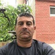  ,  Bahtiyar, 44