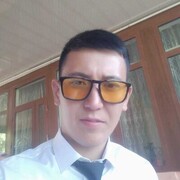 ���������� ��������, ���� ������� ������, 30 ���, ������������ ��� ������, ����� � ���������