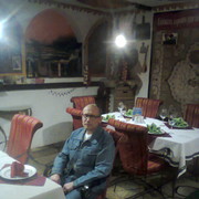 ���������� ��������, ���� ������� ������, 54 ����, ������������ ��� ������, ����� � ���������, c�������� ���������