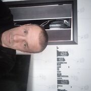  ,   , 44 ,   c 