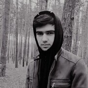 ���������� ������, ���� ����� Naro, 25 ���, ������������ ��� ������, ����� � ���������