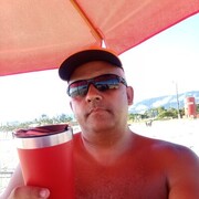  -,   Jonathan, 41 ,   ,   