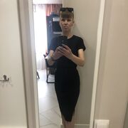  ,   , 48 ,   ,   