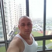 ���������� �������, ���� ������� ������, 38 ���, ������������ ��� ������, ����� � ���������