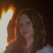 ���������� ������, ���� ������� ����, 19 ���, ������������ ��� ������, ����� � ���������