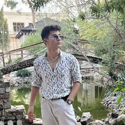 ���������� ����, ���� ����� ����, 25 ���, ������������ ��� ������, ����� � ���������