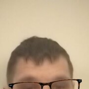  Zabkowice Slaskie,  Patryk, 38