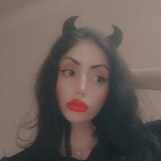 ���������� ������, ���� ������� Hermin, 22 ����, ������������ ��� ������, ����� � ���������