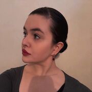  ,  , 23