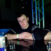 ���������� ������, ������� Dimas, 30