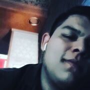  ,   Venom, 23 ,   ,   