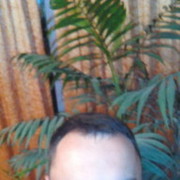  ,   , 36 ,   