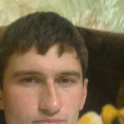 ���������� ������, ���� ������� �����, 43 ����, ������������ ��� ������, ����� � ���������, c�������� ���������