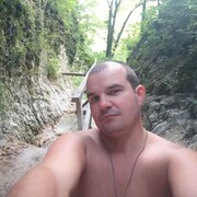  ,   , 37 ,   ,   , 