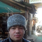  ,   Timur, 38 ,   