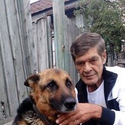 ���������� �������, ������� ������, 72