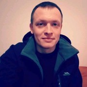  Warszawa,   Evgeniysmaga, 41 ,   ,   , c 