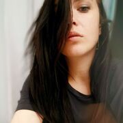  ,   , 27 ,  