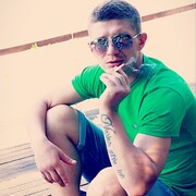 ���������� ����, ���� ������� �������, 32 ����, ������������ ��� ������, ����� � ���������, c�������� ���������