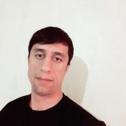  ,   , 33 ,   ,   , c , 