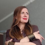  ,   , 38 ,   