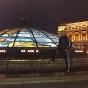 ���������� ������, ���� ������� �����, 36 ���, ������������ ��� ������, ����� � ���������, c�������� ���������