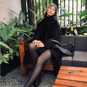 ���������� ������, ���� ������� Nastya, 33 ����, ������������ ��� ����� � ���������, c�������� ���������