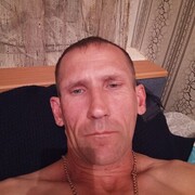  ,  , 41