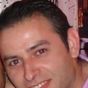  ,   Martin, 45 ,   ,   , c , 