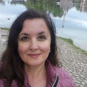 ���������� �����, ���� ������� ������, 53 ����, ������������ 