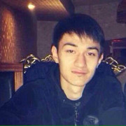  ,   Alladin, 31 ,   ,   , c 