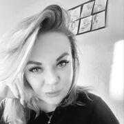 ���������� �������, ���� ������� �����, 35 ���, ������������ ��� ������, ����� � ���������