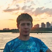 ���������� ������������, ���� ������� �������, 30 ���, ������������ ��� ������, ����� � ���������, c�������� ���������