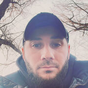 ���������� ������, ���� ������� ����, 42 ����, ������������ ��� ������, ����� � ���������