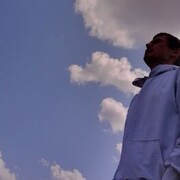 ���������� ��������, ���� ������� �����, 34 ����, ������������ ��� ������, ����� � ���������