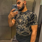  ,   , 30 ,   ,   