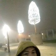 ���������� ���������, ���� ������� �����, 35 ���, ������������ ��� ����� � ���������, c�������� ���������