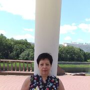  ,   , 56 ,   ,   , c 