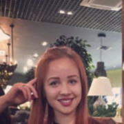 ���������� ������, ���� ������� ������, 35 ���, ������������ ��� ������, ����� � ���������, c�������� ���������