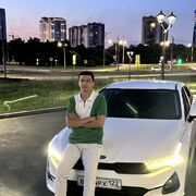 ���������� �������, ���� ����� �������, 21 ���, ������������ ��� ������, ����� � ���������