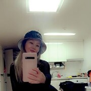  Pusan,   Alinka, 51 ,   