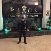  ,   ALIYAR, 38 ,   ,   