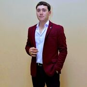  ,   VARDAN, 33 ,   ,   