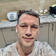 ���������� �����������, ���� ������� Not, 40 ���, ������������ ��� ������, ����� � ���������, c�������� ���������